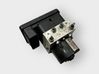 ABS Pump 6777159