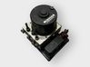 ABS Pump 10096001413