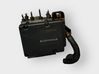 Bomba de ABS 8619541