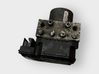 ABS Pump 8G912C405AB