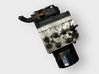 Pompa ABS 3C0614109D
