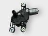 Rear window wiper motor 1S6955711A