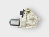 Fensterhebermotor Tür hinten 4F0959802C