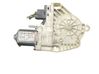 Fensterhebermotor Tür hinten 4F0959802A