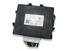 Parking PDC control unit/module KA1F67UU0C