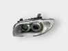 Headlight/headlamp 6924489