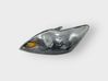 Headlight/headlamp 8M5113W030CE
