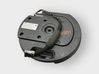 Subwoofer GAP466960