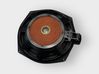 Altavoz subwoofer 6929101