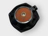 Altavoz subwoofer 6929101