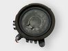 Rear door speaker 30657445