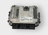 Engine control unit/module 9M5112A650AG