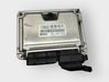Engine control unit/module 038906019JQ