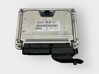 Engine control unit/module 038906019CF