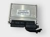 Engine control unit/module 8E0909557H