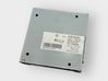 Camera control unit module 8781A250