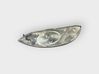Headlight/headlamp 0301213201