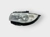 Headlight/headlamp 10019510