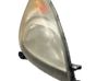 Lampa przednia 0498