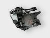 Rear door lock 986909