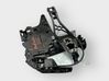 Rear door lock 986907104