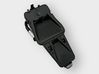 Rain sensor 31313834