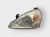Lampa przednia 10032662