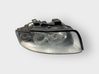 Headlight/headlamp 89309160