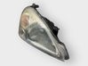 Lampa przednia 10032662