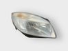 Lampa przednia 24783200R