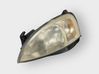 Headlight/headlamp 13115006