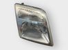 Headlight/headlamp 039130999