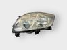 Lampa przednia 8115002460