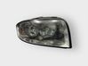Headlight/headlamp 8Z0941004