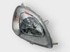 Lampa przednia 0821211A2R
