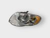 Headlight/headlamp 083331170L