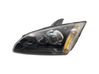 Headlight/headlamp VP4M5X13C170BA