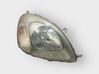 Lampa przednia 