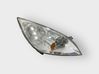 Headlight/headlamp 0301208202