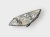 Headlight/headlamp 0301208201