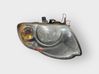 Headlight/headlamp 04857990AD