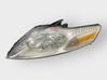 Headlight/headlamp 7S7113W030EF