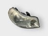 Headlight/headlamp 10016684