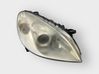 Lampa przednia 0301220202