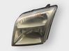 Headlight/headlamp 2T1413005