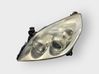Lampa przednia 13170915