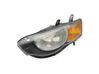 Headlight/headlamp 8301B179