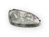 Lampa przednia 0301212204