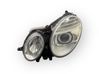Headlight/headlamp 162591