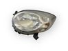 Headlight/headlamp 89092918